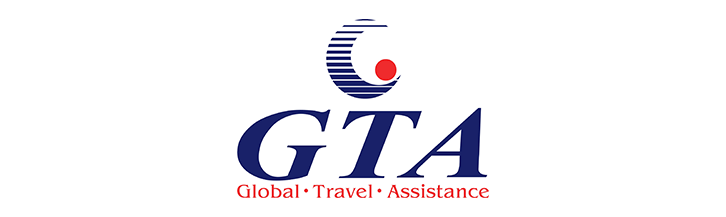 Logo do Seguro Viagem Itália GTA - Multi Seguro Viagem
